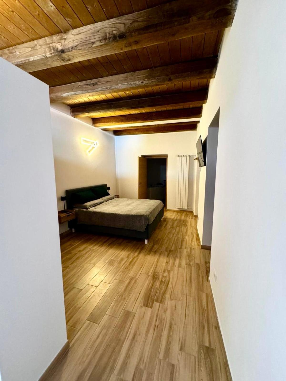 Maison Costa Masciarelli