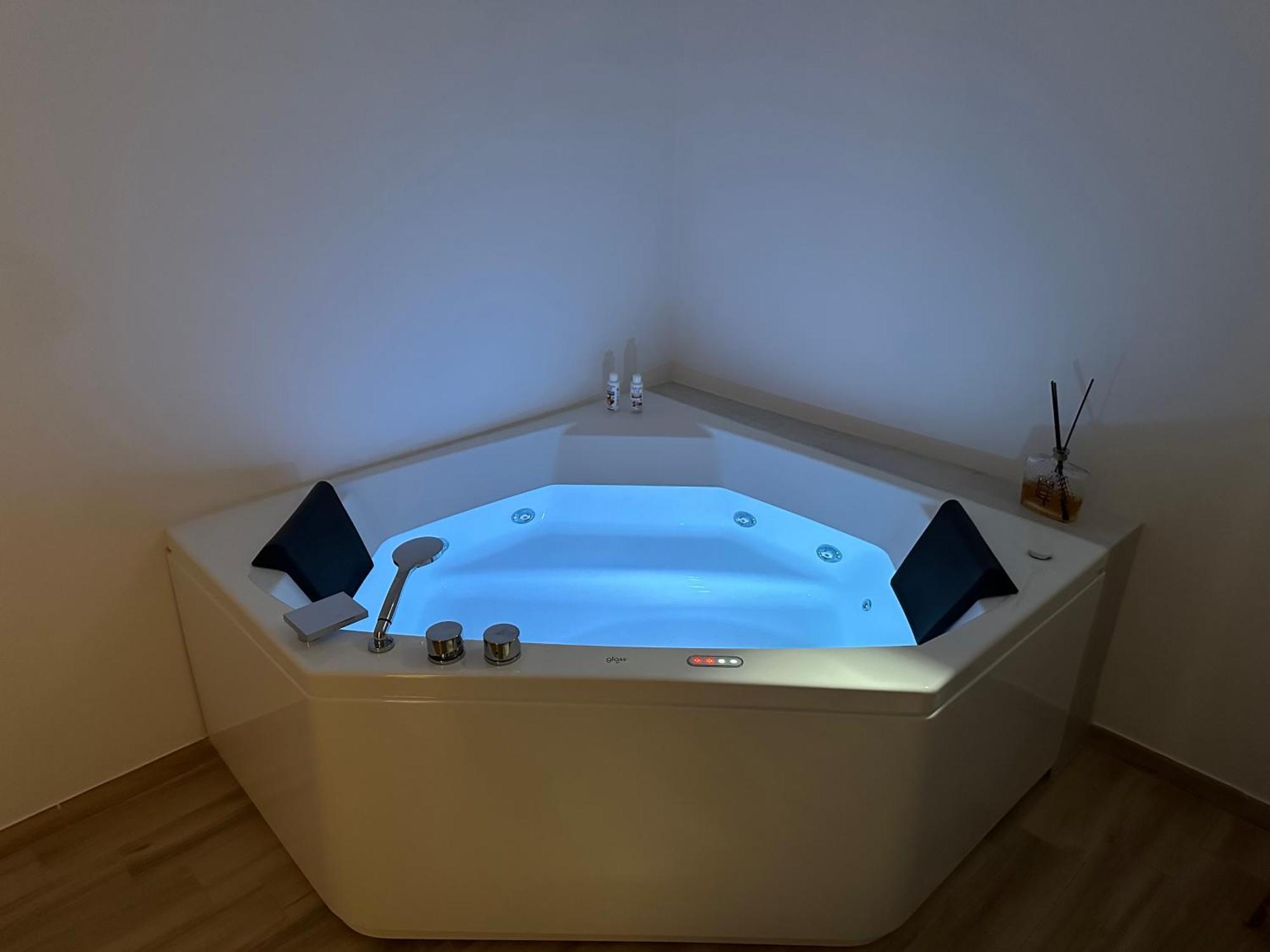 Maison Costa Masciarelli Apartment L'Aquila